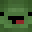 Image for Mutilate Minecraft Player