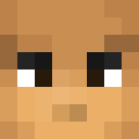 Image for Mutler Minecraft Player