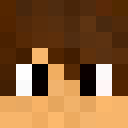 Image for Mutted Minecraft Player