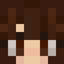 Image for Muun_ Minecraft Player