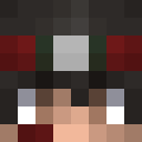 Image for Muur Minecraft Player