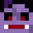 Image for Muurahainen Minecraft Player