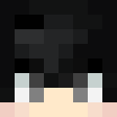 Image for Muwkas Minecraft Player