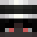 Image for MuzanJackson Minecraft Player