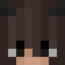 Image for Mxriisa Minecraft Player