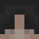 Image for Mxteus Minecraft Player