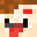 Image for MyBunky Minecraft Player