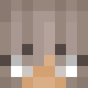 Image for MyBunnie Minecraft Player