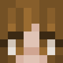 Image for MyCuteTeddybear Minecraft Player