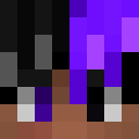 Image for MyDemise Minecraft Player