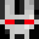 Image for MyDogisRacist Minecraft Player