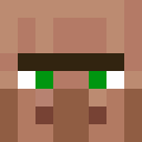Image for MyDuty Minecraft Player