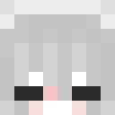 Image for MyMint_ Minecraft Player