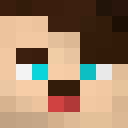 Image for MyNameIsHan Minecraft Player