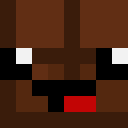 Image for MyNameIsKarma Minecraft Player