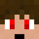 Image for MyNameIsMert Minecraft Player