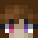 Image for MyNameIsPixie Minecraft Player