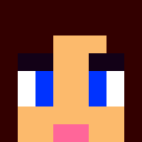 Image for MyNewCharacter Minecraft Player