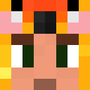 Image for MyPie Minecraft Player