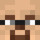 Image for MyUsernameThis Minecraft Player