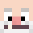 Image for My_Profile Minecraft Player