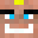 Image for Myamo Minecraft Player