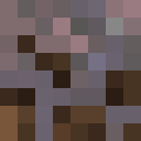 Image for Mycelium Minecraft Player