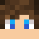 Image for Myckl Minecraft Player