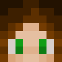 Image for Myffiin Minecraft Player