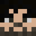 Image for Mygalomorphae Minecraft Player