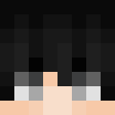 Image for Myir Minecraft Player