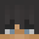 Image for Myko Minecraft Player