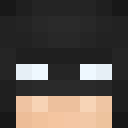 Image for Myotic Minecraft Player