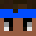 Image for MyreSluger Minecraft Player