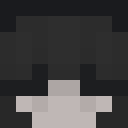 Image for Mystal Minecraft Player