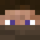 Image for Mysterious_A Minecraft Player