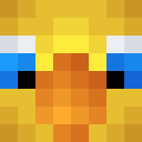 Image for Mysterycookie Minecraft Player