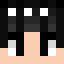 Image for Mystic707 Minecraft Player