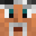 Image for MysticArcher Minecraft Player