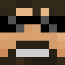 Image for MysticDemon Minecraft Player