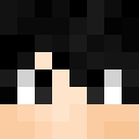 Image for Mystic_Sorcerer Minecraft Player