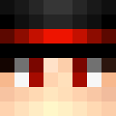 Image for MysticalGod Minecraft Player