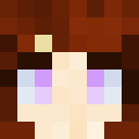 Image for MysticalLeaf Minecraft Player