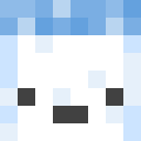 Image for MysticalMilk Minecraft Player