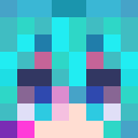 Image for MysticalMorph Minecraft Player