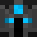 Image for MysticalPlayer Minecraft Player