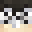 Image for Mystypse Minecraft Player