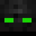 Image for Mythbuster19 Minecraft Player