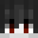 Image for Mythica_ Minecraft Player