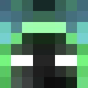 Image for Mythical_Blade Minecraft Player